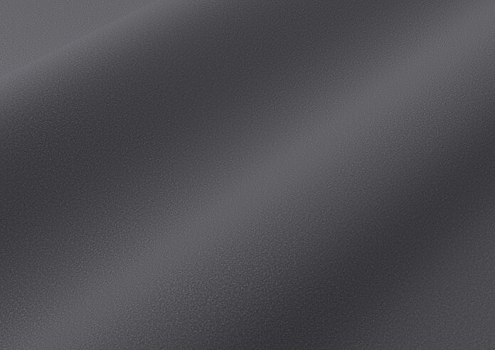 Sunningdale, Granite - Roman Blind - Image 4